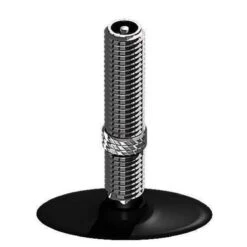 Schwalbe Binnenband - AV4 - 16 Inch X 1 3/8 - 18 X 1.35 - Auto Ventiel - 40mm -Fietsuitrustings Winkel 1200x1200 825