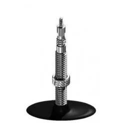 Schwalbe SV19 - Binnenband Mountainbike Van 27.5 Tem 29 Inch - Frans Ventiel - 40 Mm - 28 X 1 1/2 - 150 - 235 - 10 Schwalbe SV19 - Binnenband Mountainbike Van 27.5 Tem 29 Inch - Frans Ventiel - 40 Mm - 28 X 1 1/2 - 150 - 235 - -Fietsuitrustings Winkel 1200x1200 833