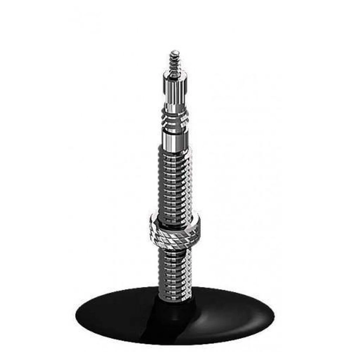 Schwalbe SV19 - Binnenband Mountainbike Van 27.5 Tem 29 Inch - Frans Ventiel - 40 Mm - 28 X 1 1/2 - 150 - 235 - 3 Schwalbe SV19 - Binnenband Mountainbike Van 27.5 Tem 29 Inch - Frans Ventiel - 40 Mm - 28 X 1 1/2 - 150 - 235 - - Afbeelding 3