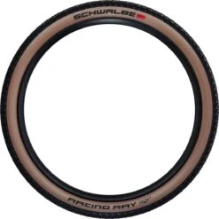 Schwalbe Buitenband Racing Ray 29 X 2.25 Inch (57-622) Zwart 6 Schwalbe Buitenband Racing Ray 29 X 2.25 Inch (57-622) Zwart -Fietsuitrustings Winkel 1200x1200 835
