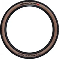 Schwalbe Buitenband Racing Ray 29 X 2.25 Inch (57-622) Zwart 7 Schwalbe Buitenband Racing Ray 29 X 2.25 Inch (57-622) Zwart -Fietsuitrustings Winkel 1200x1200 836