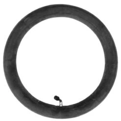 Joolz Geo Binnenband Achterwiel -Fietsuitrustings Winkel 1200x1200 846