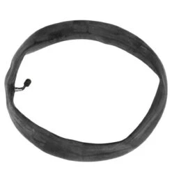 Joolz Geo Binnenband Achterwiel -Fietsuitrustings Winkel 1200x1200 847