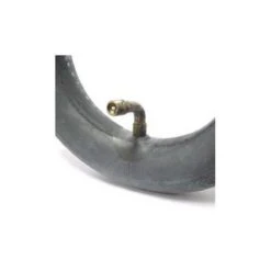 Rolko Binnenband 12 1/2 X 2 1/4 (62-203) Av 43 Mm 8 Rolko Binnenband 12 1/2 X 2 1/4 (62-203) Av 43 Mm -Fietsuitrustings Winkel 1200x1200 849