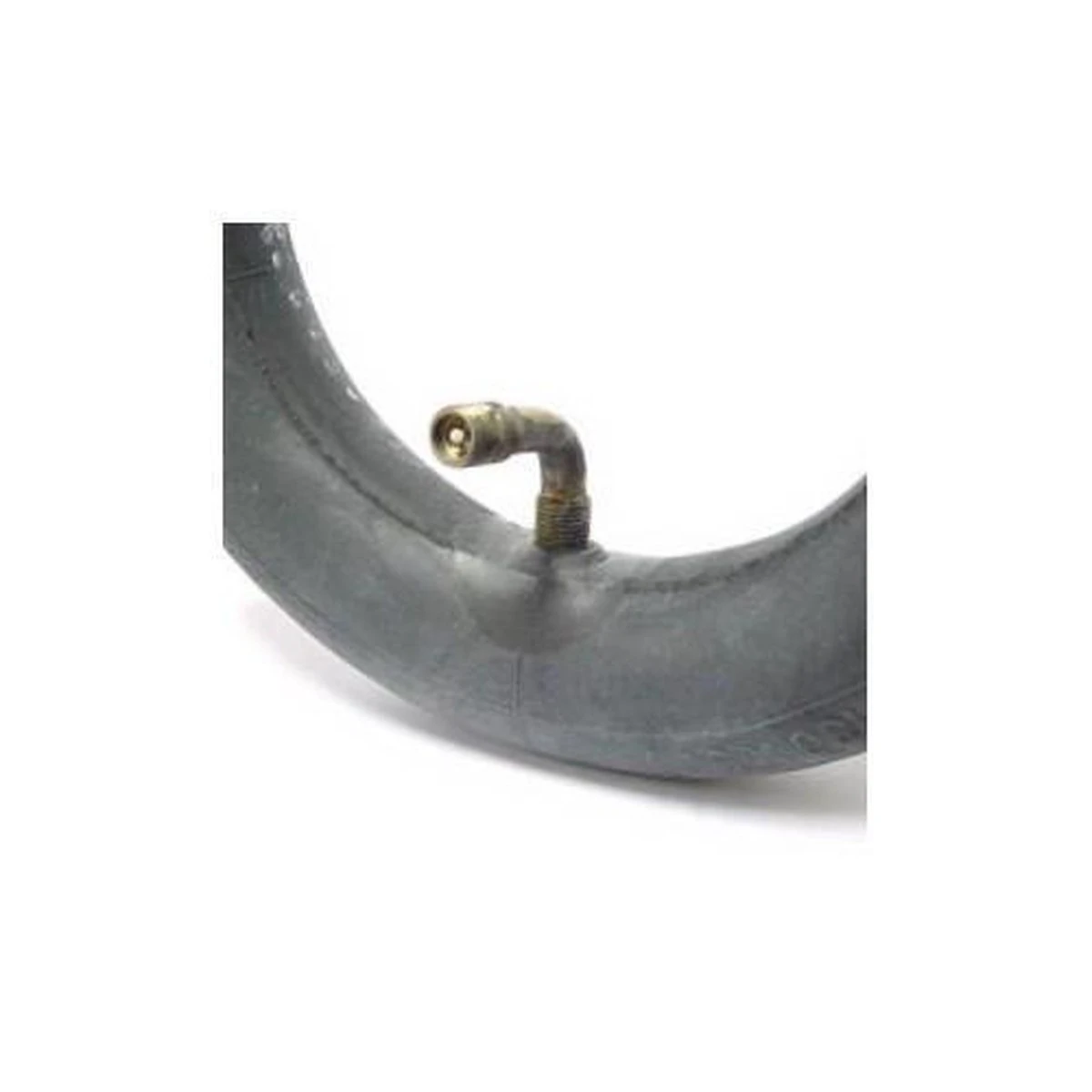 Rolko Binnenband 12 1/2 X 2 1/4 (62-203) Av 43 Mm 4 Rolko Binnenband 12 1/2 X 2 1/4 (62-203) Av 43 Mm - Afbeelding 4