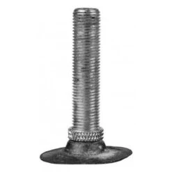 Schwalbe Binnenband 16 Inch (47/62-305) Av 40 Mm -Fietsuitrustings Winkel 1200x1200 853