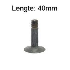 Schwalbe Binnenband 16 Inch (47/62-305) Av 40 Mm -Fietsuitrustings Winkel 1200x1200 854