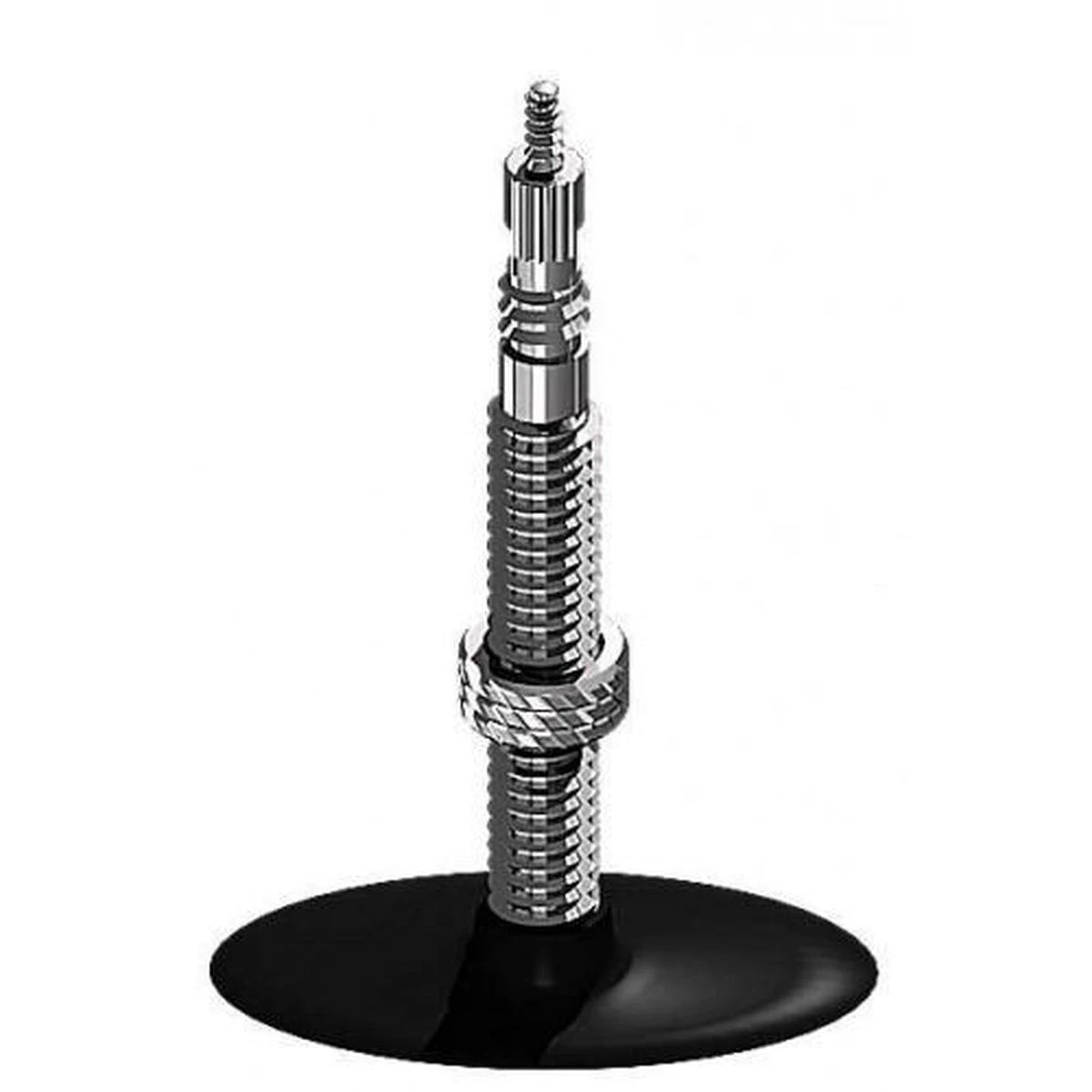 Continental Binnenband Mtb 29 Inch (47/62-622) Fv 42 Mm 5 Continental Binnenband Mtb 29 Inch (47/62-622) Fv 42 Mm - Afbeelding 5