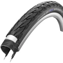 Schwalbe Buitenband Delta Cruiser Plus 28 X 1.40 (37-622) 12 Schwalbe Buitenband Delta Cruiser Plus 28 X 1.40 (37-622) -Fietsuitrustings Winkel 1200x1200 869