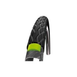 Schwalbe Marathon - Buitenband - Green Guard - 28 X 1.5 Inch - ETRTO 40-622 -Fietsuitrustings Winkel 1200x1200 872