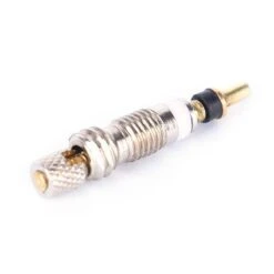 Presta / Frans Ventiel - 5 Stuks -Fietsuitrustings Winkel 1200x1200 880