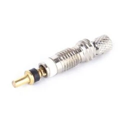 Presta / Frans Ventiel - 5 Stuks -Fietsuitrustings Winkel 1200x1200 881