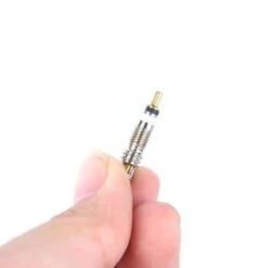 Presta / Frans Ventiel - 5 Stuks -Fietsuitrustings Winkel 1200x1200 882