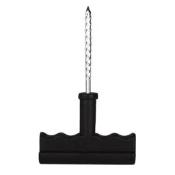 Benson Bandenreparatieset Easy Seal - Proppenset Tubeless Voor Auto - Motor - Scooter - Etc. - 9 Delig -Fietsuitrustings Winkel 1200x1200 889