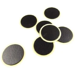 Zeer Sterke Zelfklevende Bandenplakkers - Set Van 15 - Fietsbanden Plakkers - Geen Lijm Nodig - Kwaliteit - Fietsbanden - Binnenband- Reparatie - Plakken Zonder Lijm -Fietsuitrustings Winkel 1200x1200 899