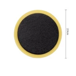 Zelfklevende Bandenplakkers - Fietsbanden - Set Van 10 - Kwaliteit - Geen Lijm Nodig - Binnenband - Reparatie - Plakken Zonder Solutie -Fietsuitrustings Winkel 1200x1200 901