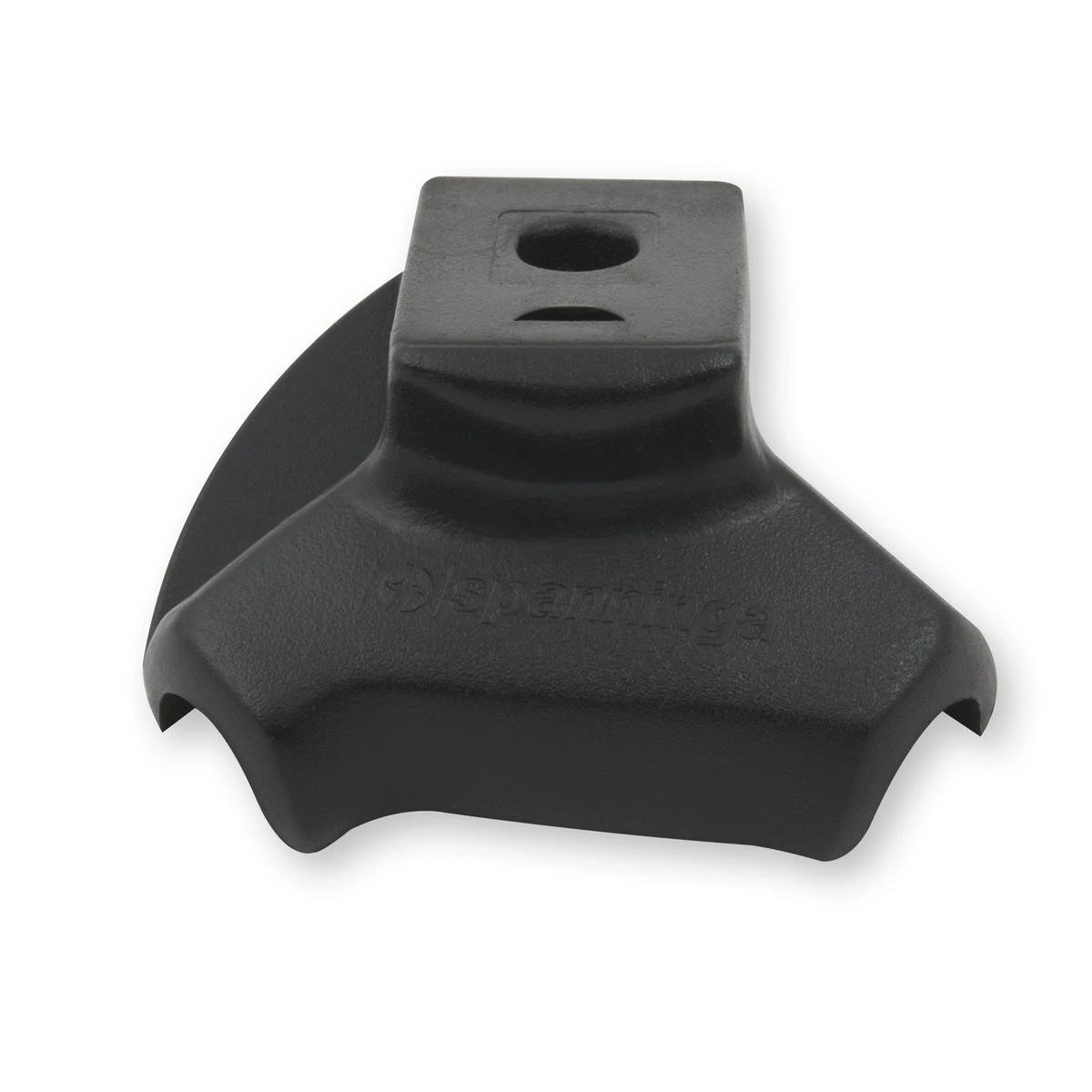 Spanninga Fietsstandaard Libra (24-28" - 30mm) Verstelbaar 2 Spanninga Fietsstandaard Libra (24-28" - 30mm) Verstelbaar - Afbeelding 2