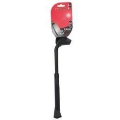 Spanninga Fietsstandaard Libra (24-28" - 30mm) Verstelbaar 21 Spanninga Fietsstandaard Libra (24-28" - 30mm) Verstelbaar -Fietsuitrustings Winkel 1200x1200 908