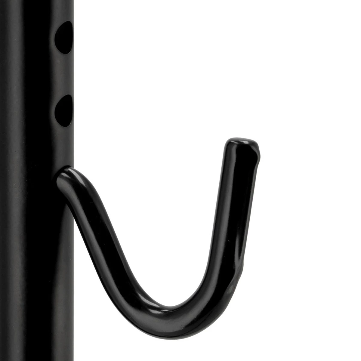 TRIVIO - Fietsstandaard Display Standaard 4 TRIVIO - Fietsstandaard Display Standaard - Afbeelding 4