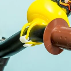 Winkee Fiets Badeend -Fietsuitrustings Winkel 1200x1200 927