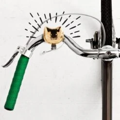 Suck UK Kat Fietsbel -Fietsuitrustings Winkel 1200x1200 928