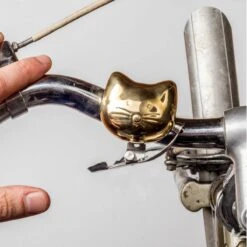 Suck UK Kat Fietsbel -Fietsuitrustings Winkel 1200x1200 929