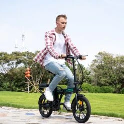 Hitway BK5 - Elektrische Fiets - E-Bike Opvouwbaar - 8,4Ah Accu- 2023 Model 13 Hitway BK5 - Elektrische Fiets - E-Bike Opvouwbaar - 8,4Ah Accu- 2023 Model -Fietsuitrustings Winkel 1200x1200 94