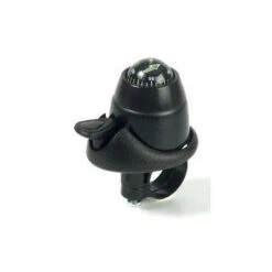 Fietsbel Widek Met Ingebouwd Kompas (op Kaart) 14 Fietsbel Widek Met Ingebouwd Kompas (op Kaart) -Fietsuitrustings Winkel 1200x1200 948