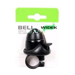 Fietsbel Widek Met Ingebouwd Kompas (op Kaart) 18 Fietsbel Widek Met Ingebouwd Kompas (op Kaart) -Fietsuitrustings Winkel 1200x1200 949