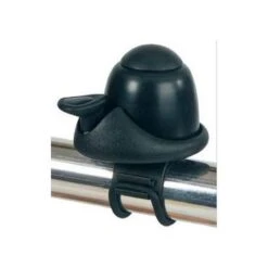 Fietsbel Widek DeciBel XXL - Zwart (op Kaart) 12 Fietsbel Widek DeciBel XXL - Zwart (op Kaart) -Fietsuitrustings Winkel 1200x1200 951