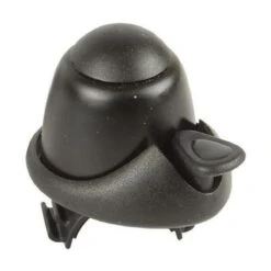 Fietsbel Widek DeciBel XXL - Zwart (op Kaart) 13 Fietsbel Widek DeciBel XXL - Zwart (op Kaart) -Fietsuitrustings Winkel 1200x1200 952