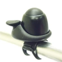 Fietsbel Widek DeciBel XXL - Zwart (op Kaart) 16 Fietsbel Widek DeciBel XXL - Zwart (op Kaart) -Fietsuitrustings Winkel 1200x1200 953