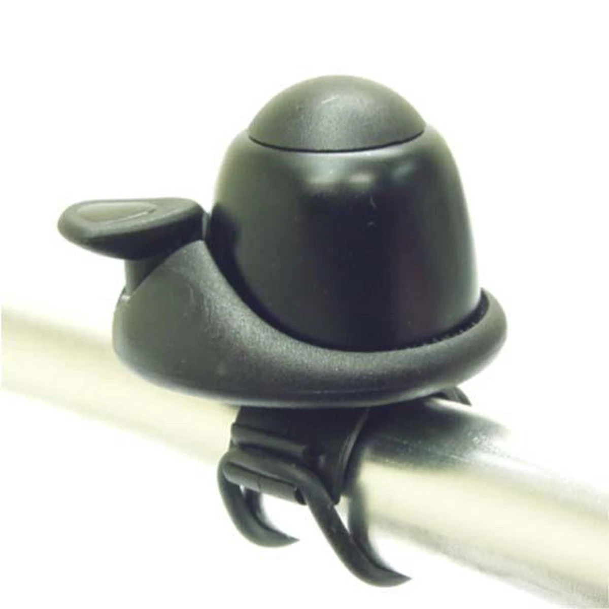 Fietsbel Widek DeciBel XXL - Zwart (op Kaart) 7 Fietsbel Widek DeciBel XXL - Zwart (op Kaart) - Afbeelding 7