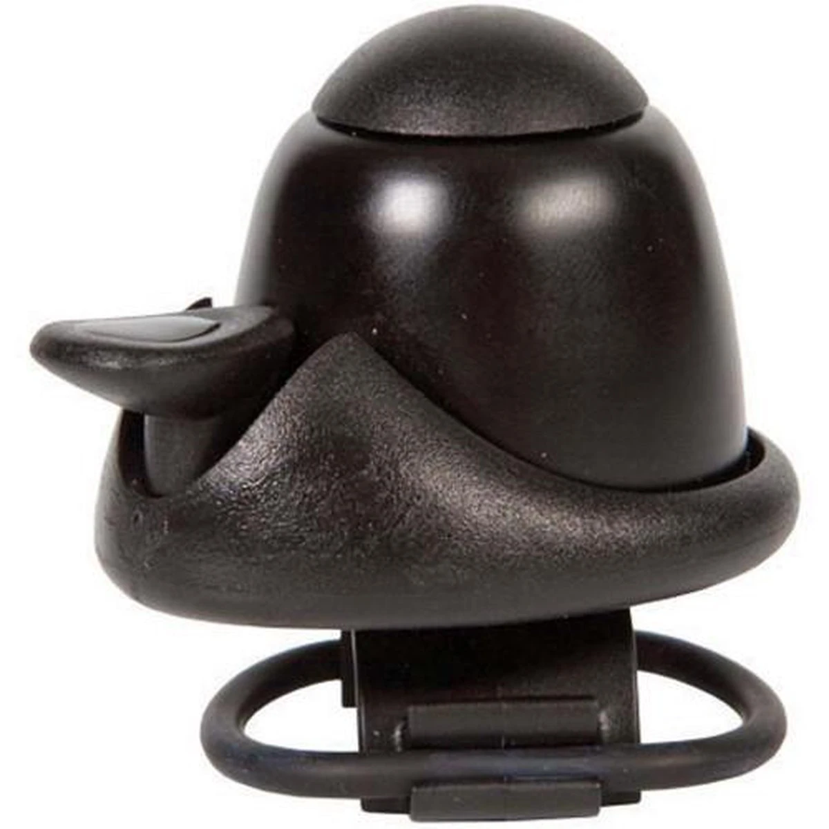 Fietsbel Widek DeciBel XXL - Zwart (op Kaart) 8 Fietsbel Widek DeciBel XXL - Zwart (op Kaart) - Afbeelding 8