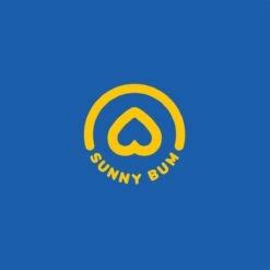 Sunny Bum Zadelhoes, Fietszadel Dames En Heren, Waterdicht En Comfortabel, Incl. Fietsslot En Veiligheidskabel, Dubbelzijdig Zadel Met Schapenvacht -Fietsuitrustings Winkel 1200x1200 966