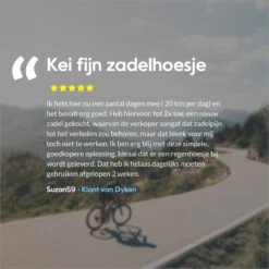 Dyken Zadelhoes Fiets Gel - Zadeldek - Universele Fietszadelhoes - Brede Zadels - Zwart 20 Dyken Zadelhoes Fiets Gel - Zadeldek - Universele Fietszadelhoes - Brede Zadels - Zwart -Fietsuitrustings Winkel 1200x1200 990
