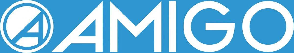 Amigo Fun Ride - Mountainbike 20 Inch - Voor Jongens En Meisjes - Met 7 Versnellingen - Zwart/Groen 6 Amigo Fun Ride - Mountainbike 20 Inch - Voor Jongens En Meisjes - Met 7 Versnellingen - Zwart/Groen - Afbeelding 6