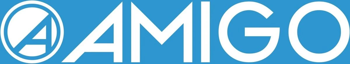 Amigo Fly - BMX Fiets 20 Inch - Fietscross Voor Jongens En Meisjes - Groen 5 Amigo Fly - BMX Fiets 20 Inch - Fietscross Voor Jongens En Meisjes - Groen - Afbeelding 5