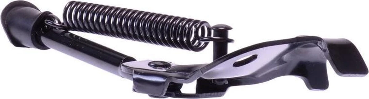 Simson Kinderstandaard 12Inch 3 Simson Kinderstandaard 12Inch - Afbeelding 3