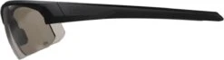 BBB Cycling Impress PH Fietsbril - Wielrenbril - Meekleurende Lens - Instelbaar Neusstuk - Mat Zwart - BSG-58PH -Fietsuitrustings Winkel 1200x324