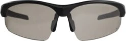 BBB Cycling Impress PH Fietsbril - Wielrenbril - Meekleurende Lens - Instelbaar Neusstuk - Mat Zwart - BSG-58PH -Fietsuitrustings Winkel 1200x393