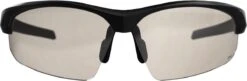 BBB Cycling Impress PH Fietsbril - Wielrenbril - Meekleurende Lens - Instelbaar Neusstuk - Mat Zwart - BSG-58PH -Fietsuitrustings Winkel 1200x394