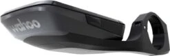 Wahoo Fitness Wahoo ELEMNT ROAM GPS Fietscomputer -Fietsuitrustings Winkel 1200x400