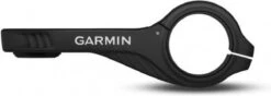 Garmin Edge 1030 In-Line Flush Mount - Ondersteuning Stuurhouder - Zwart 8 Garmin Edge 1030 In-Line Flush Mount - Ondersteuning Stuurhouder - Zwart -Fietsuitrustings Winkel 1200x426