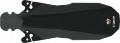 Sks Achterspatbord S-guard Mtb/race 20-29 Inch 29 Cm Zwart 7 Sks Achterspatbord S-guard Mtb/race 20-29 Inch 29 Cm Zwart -Fietsuitrustings Winkel 1200x430 1