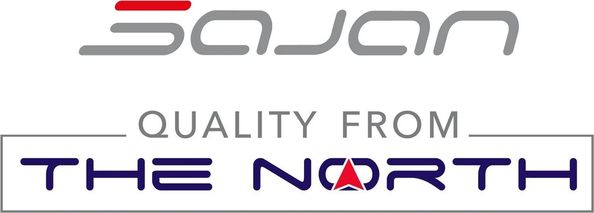 Sajan Kinderfiets - 12 Inch - Mat-Roze - Meisjesfiets 6 Sajan Kinderfiets - 12 Inch - Mat-Roze - Meisjesfiets - Afbeelding 6