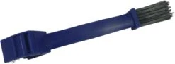 Dragon-Tools Ketting Borstel Voor Motor En Fiets - Blauw -Fietsuitrustings Winkel 1200x444 1