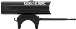 Lezyne Connect Smart 1000XL / KTV Smart Pair Verlichtingsset - 1000 Lumen - Zwart 21 Lezyne Connect Smart 1000XL / KTV Smart Pair Verlichtingsset - 1000 Lumen - Zwart -Fietsuitrustings Winkel 1200x456