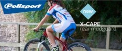 Polisport Xcape Achterspatbord - 26/27.5/29 Inch - Zwart -Fietsuitrustings Winkel 1200x506 1
