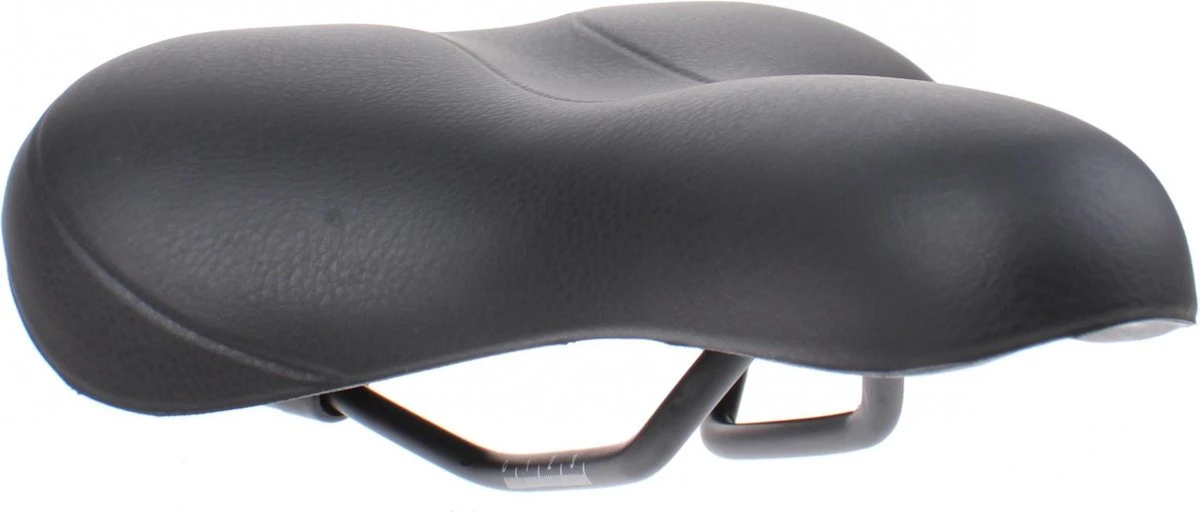 Zadel Selle Royal A001UR0 - Unisex 5 Zadel Selle Royal A001UR0 - Unisex - Afbeelding 5